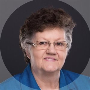 Kathleen Phillips